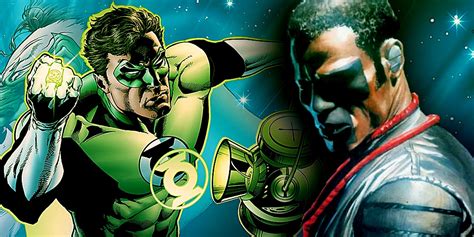 25 Superheroes Better Known For Being Hot Than Heroic